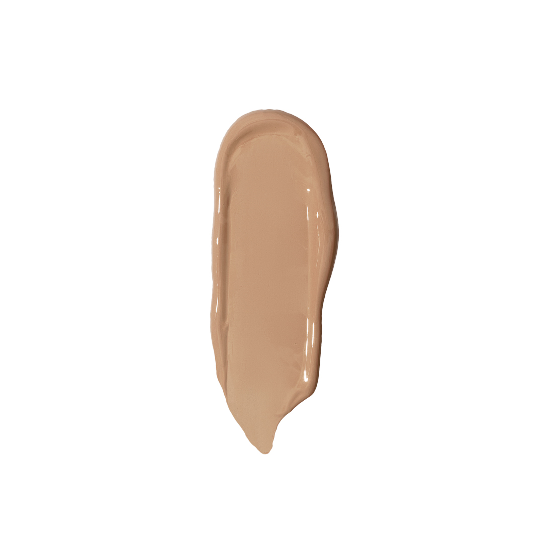 MY SKIN ICON Covering Concealer - Image 8
