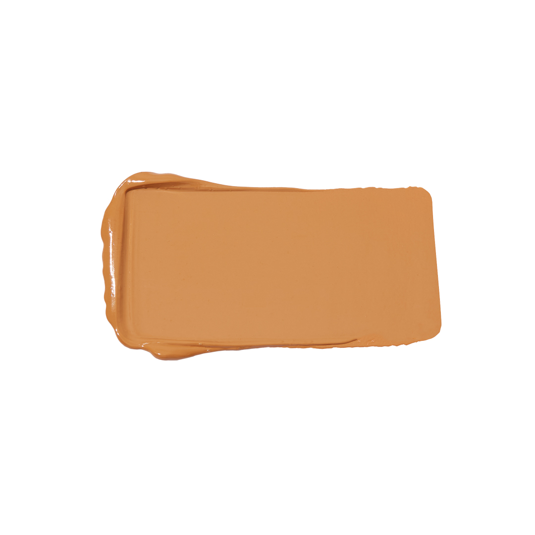 DD cream Daily Defense - Image 9