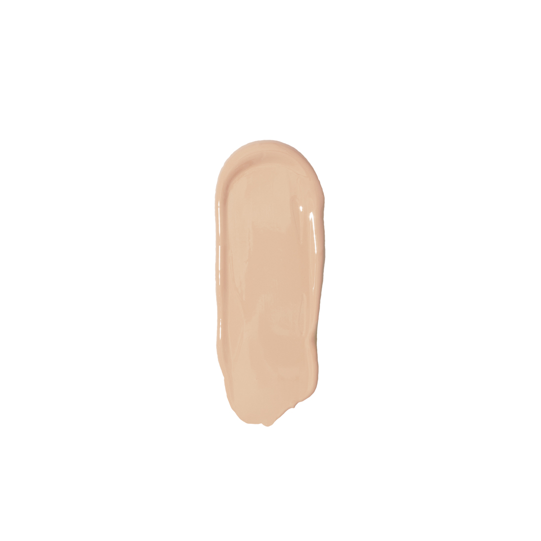 MY SKIN ICON Covering Concealer - Image 4