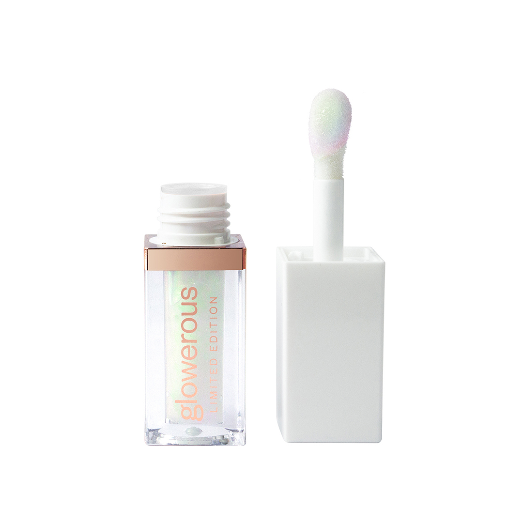 GLOWEROUS Lip Gloss Limited Edition - Image 8