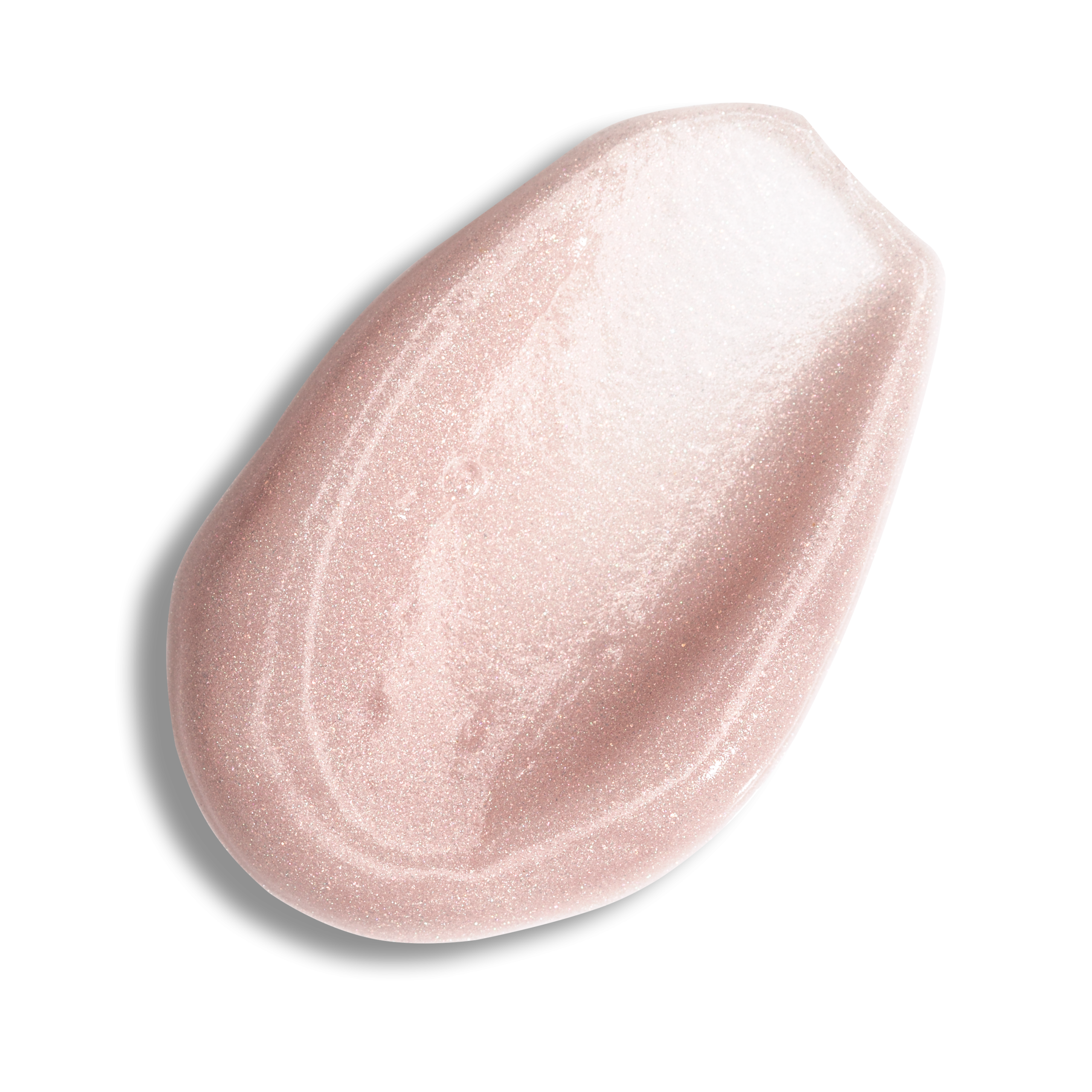 Illuminating make-up base - Image 3