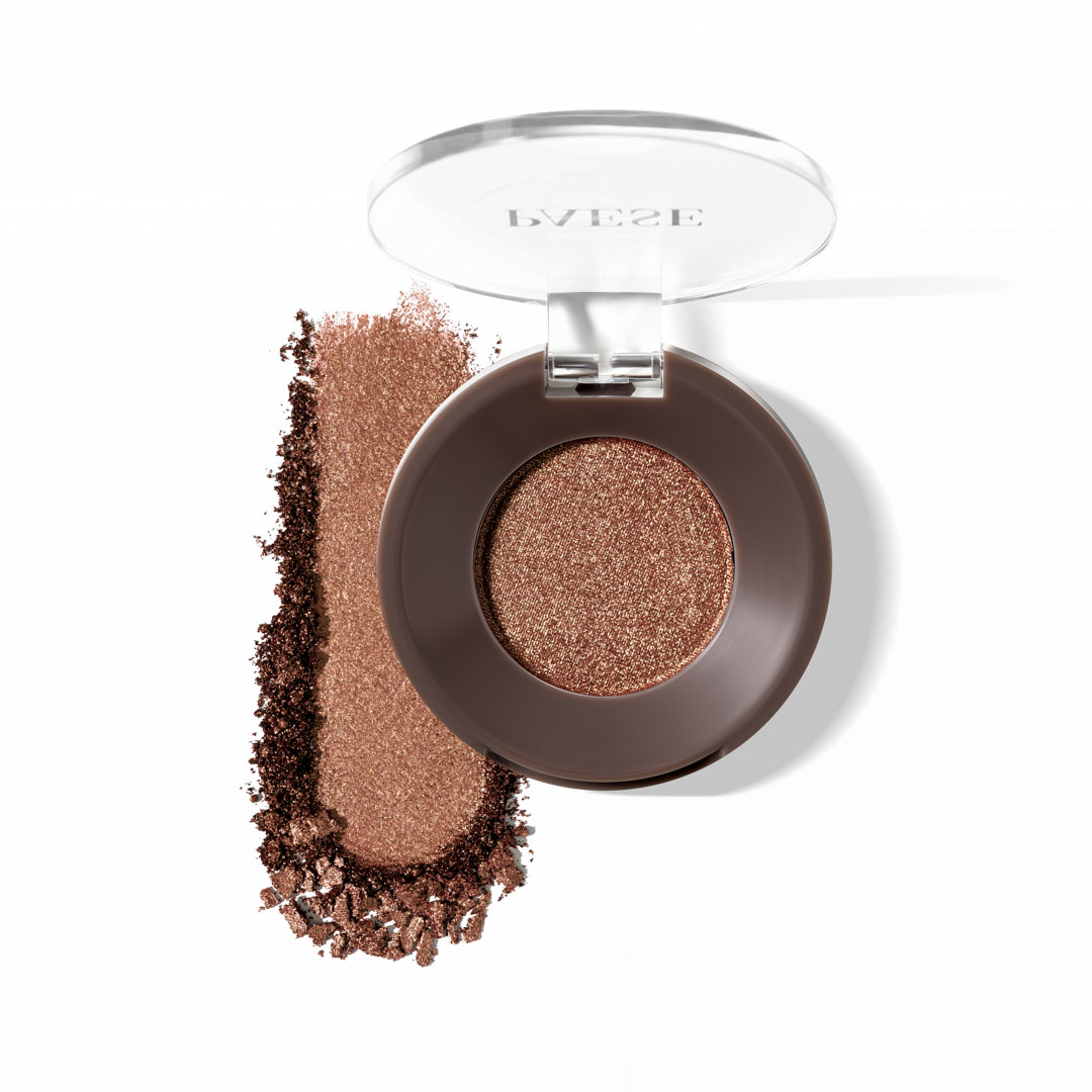 EYEGASM Monoshadow 1.5g Metallic - Image 11