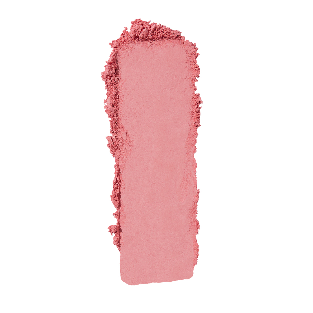 Selfglow Blush - Image 8