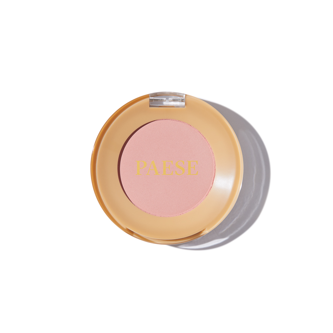 Selfglow Blush