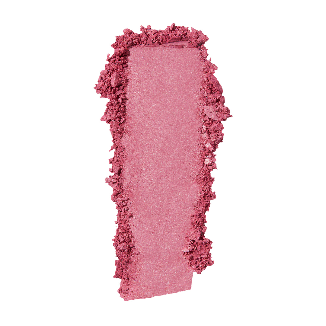 Selfglow Blush - Image 11