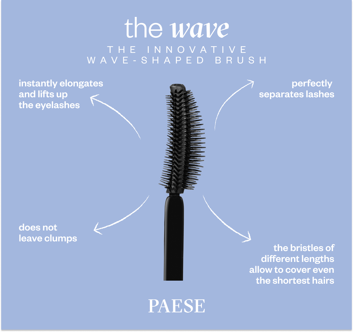 The Wave Mascara - Image 4