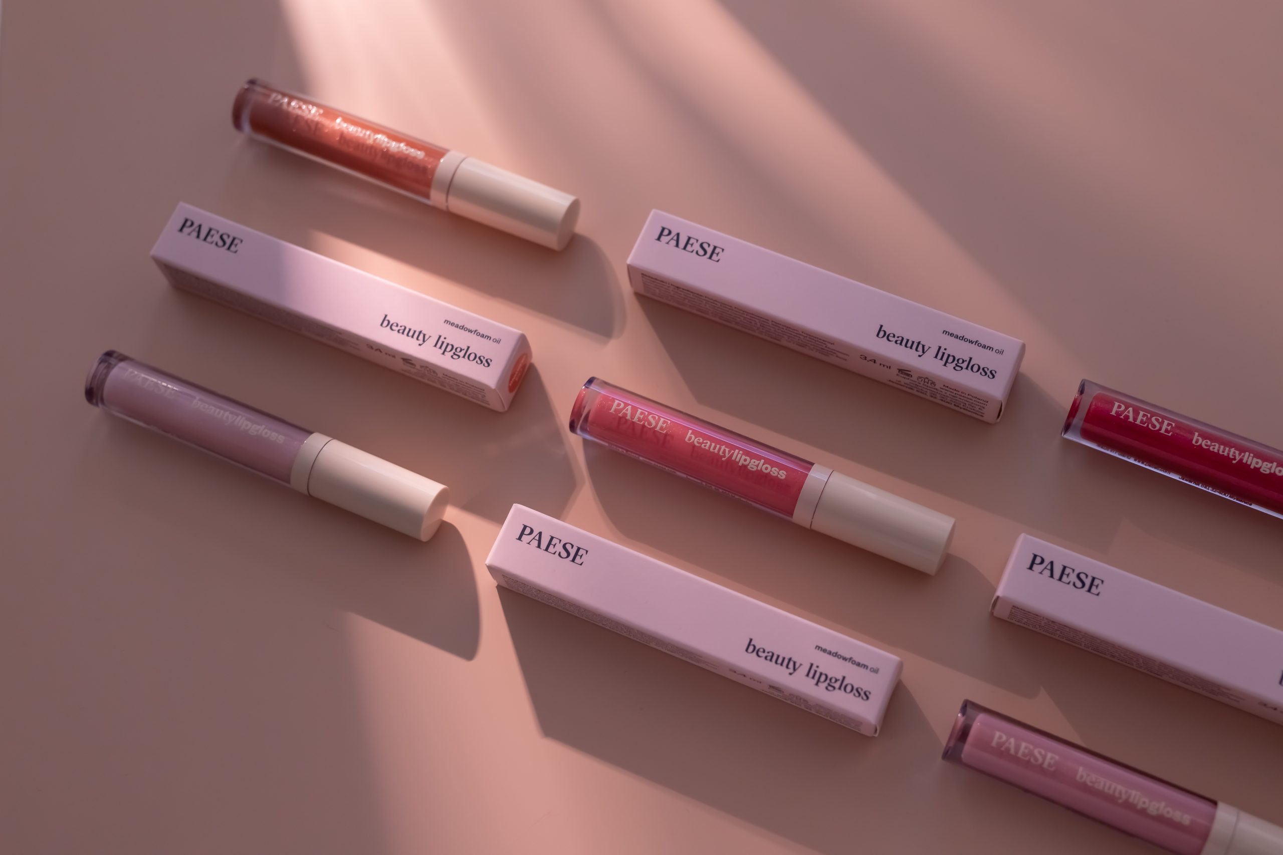 99222a_8cd0083af1fc40928dc72e2aa1cf0a5fmv2.jpg 99222a_8cd0083af1fc40928dc72e2aa1cf0a5fmv2.jpg