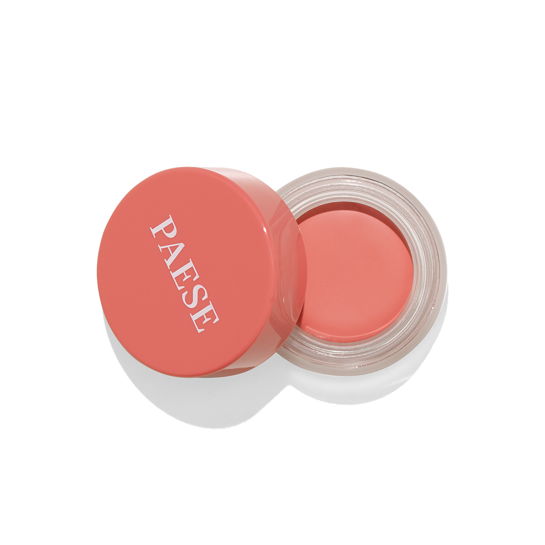 Creamy Blush Blush Kissed - Image 6