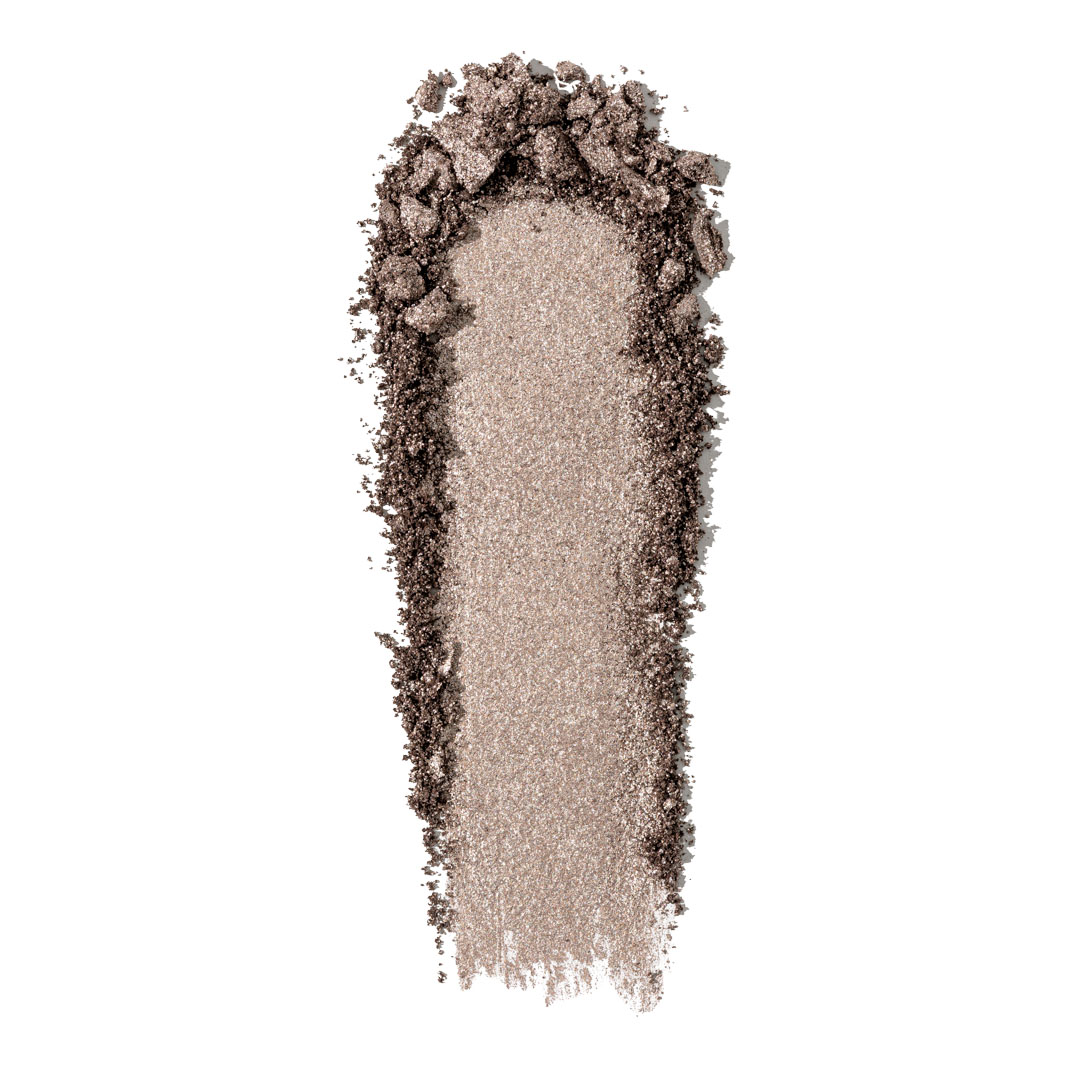 EYEGASM Monoshadow 1.5g Metallic - Image 4