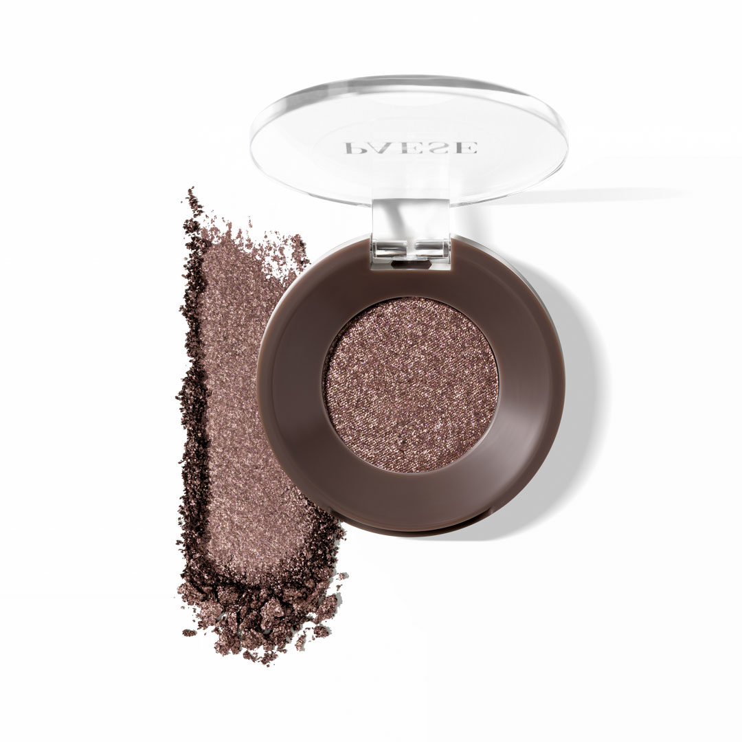 EYEGASM Monoshadow 1.5g Metallic - Image 7