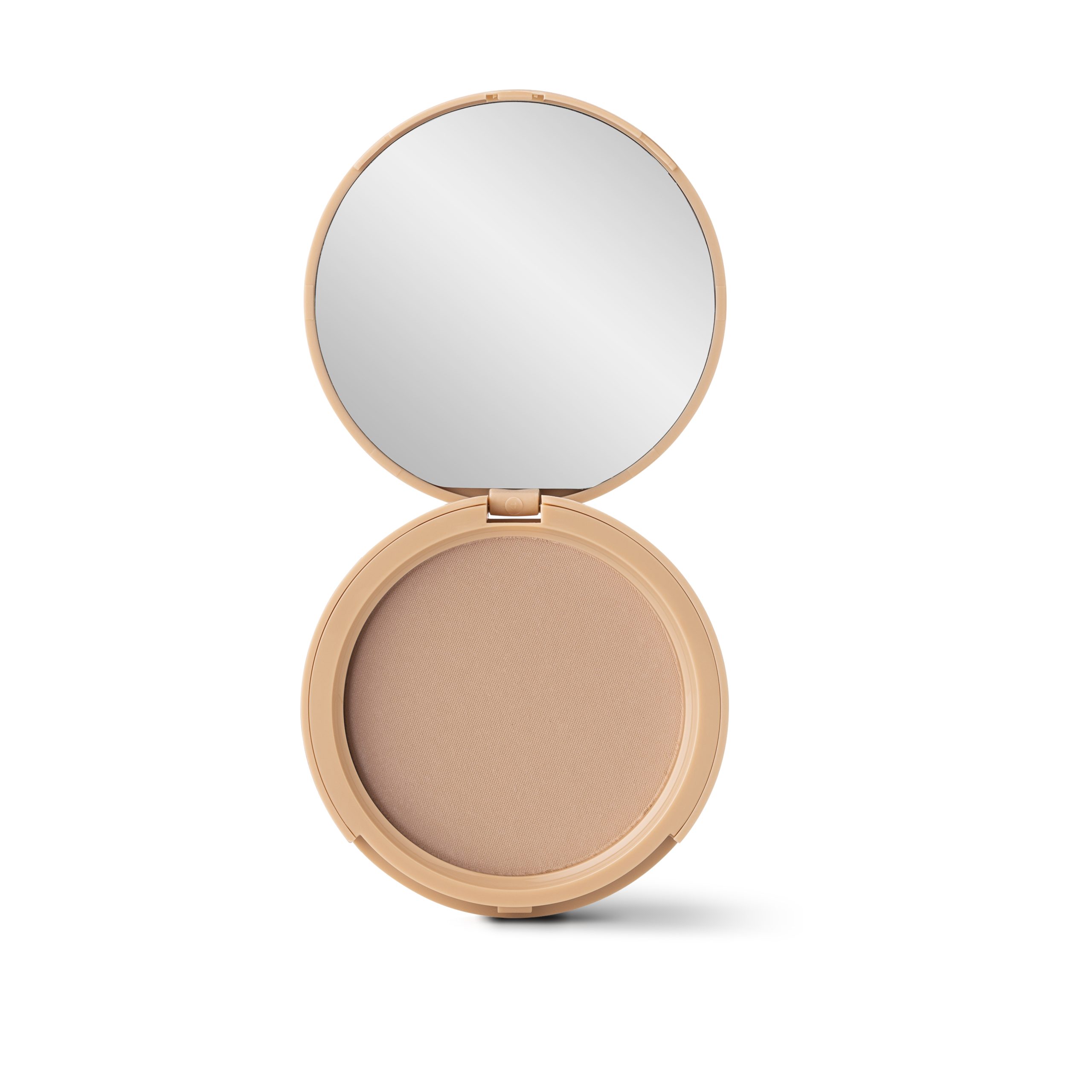 Semi-transparent Matte Powder - Image 5