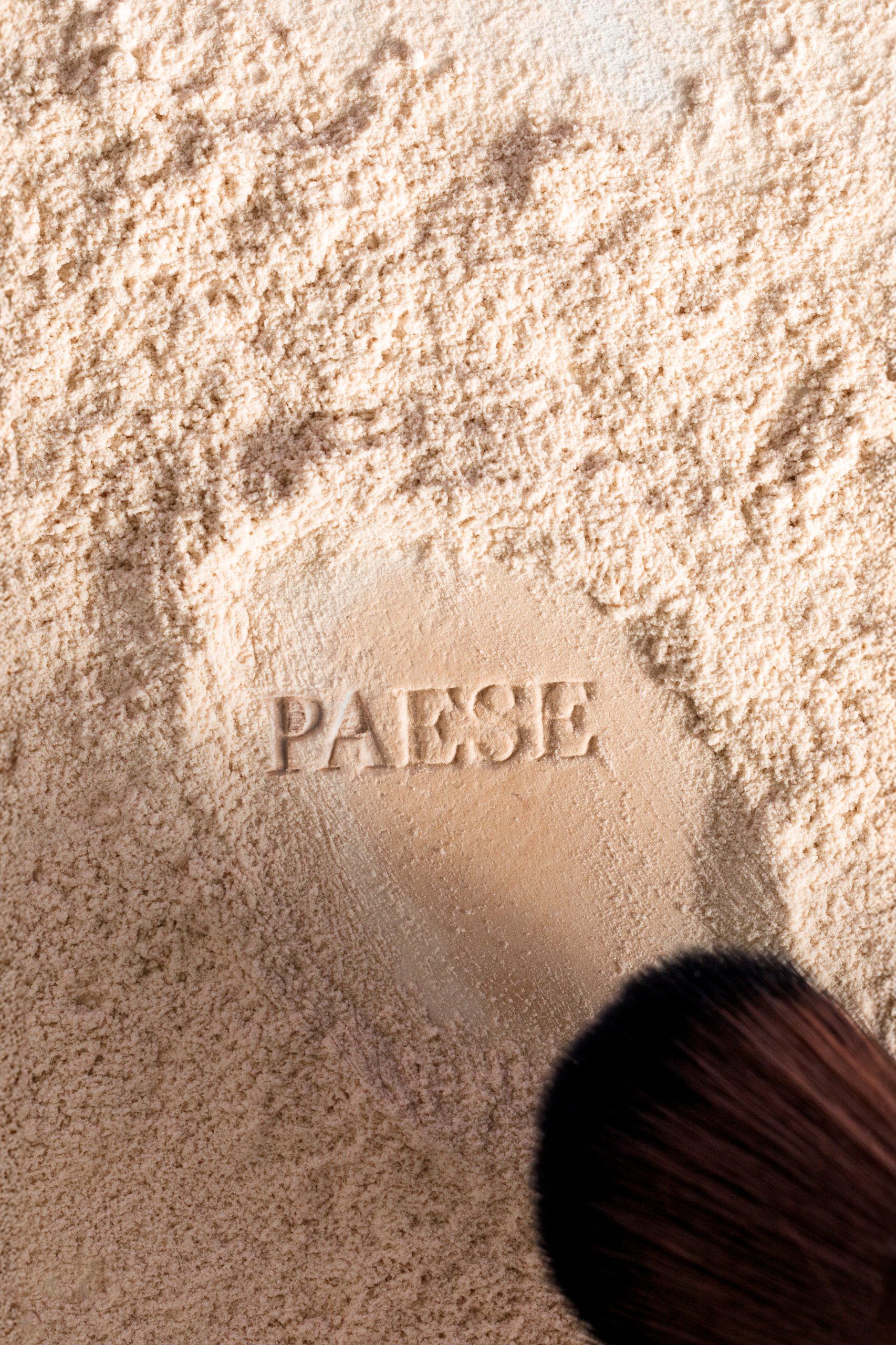 Olive Powder 6g - Image 3