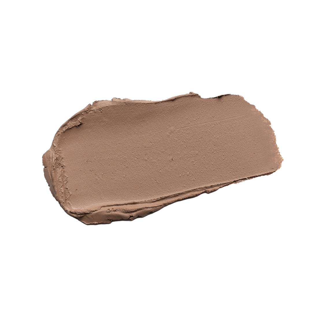 Brow Couture Pomade 4,5 g - Image 5