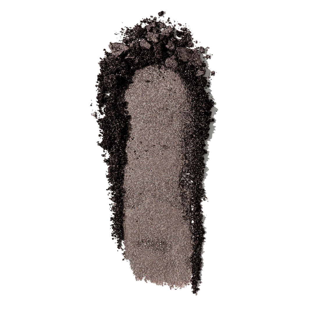 EYEGASM Monoshadow 1.5g Metallic - Image 14