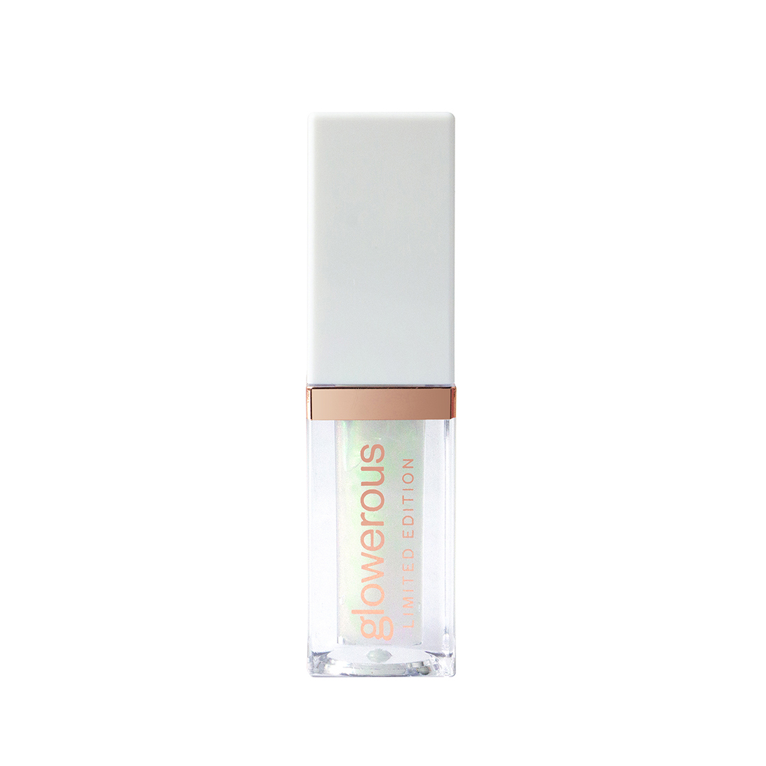GLOWEROUS Lip Gloss Limited Edition - Image 7