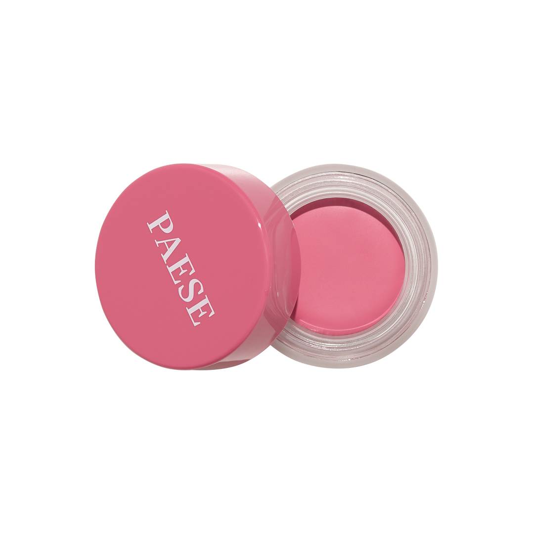 Creamy Blush Blush Kissed - Image 5