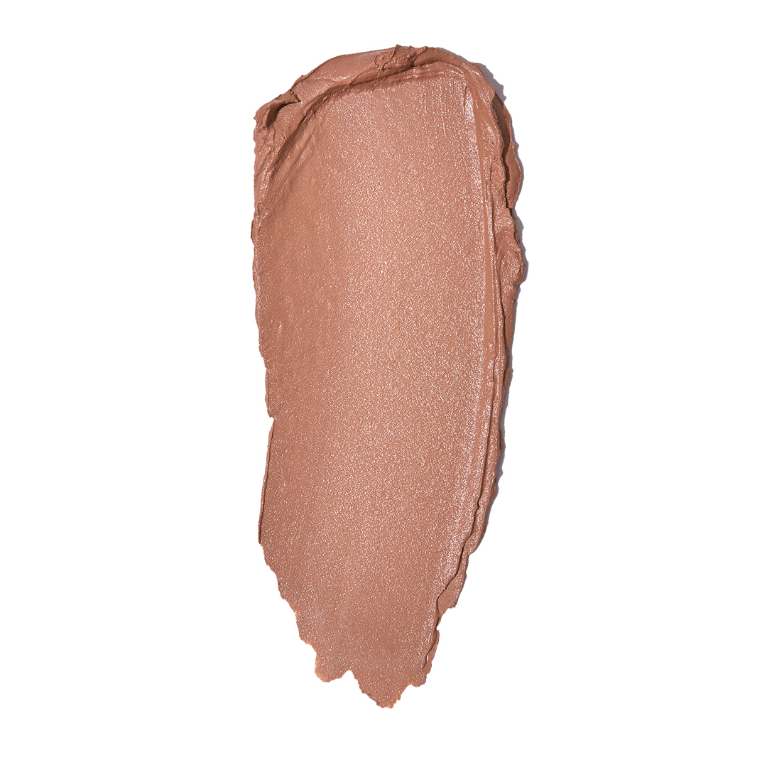 Creamy Bronzer Tan Kissed - Image 5