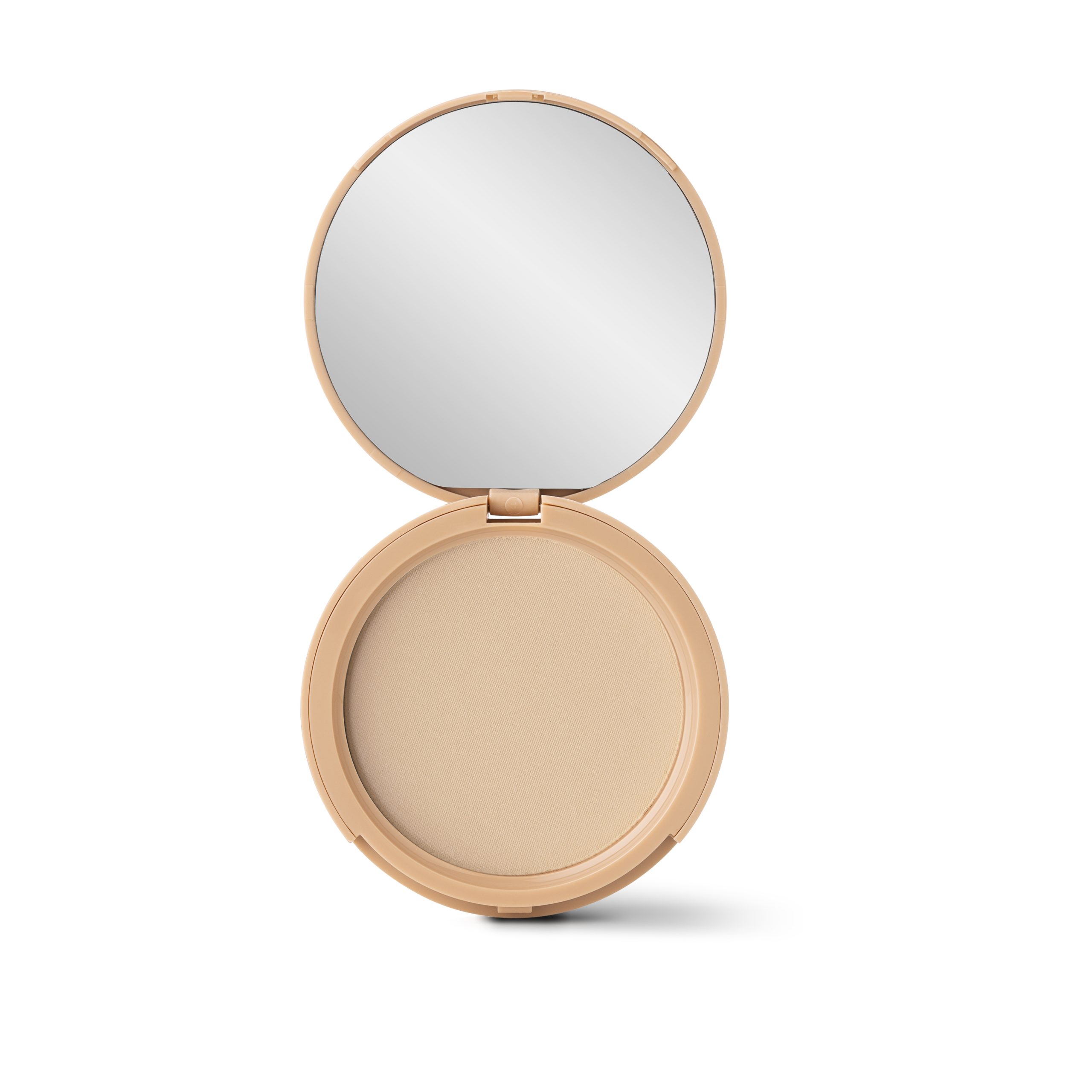 Semi-transparent Matte Powder - Image 3