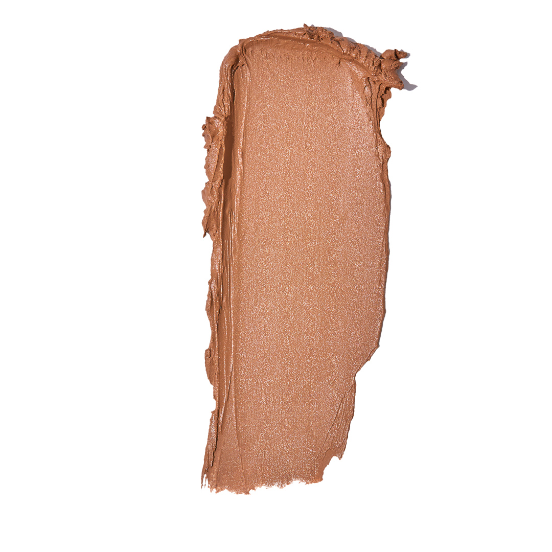Creamy Bronzer Tan Kissed - Image 3