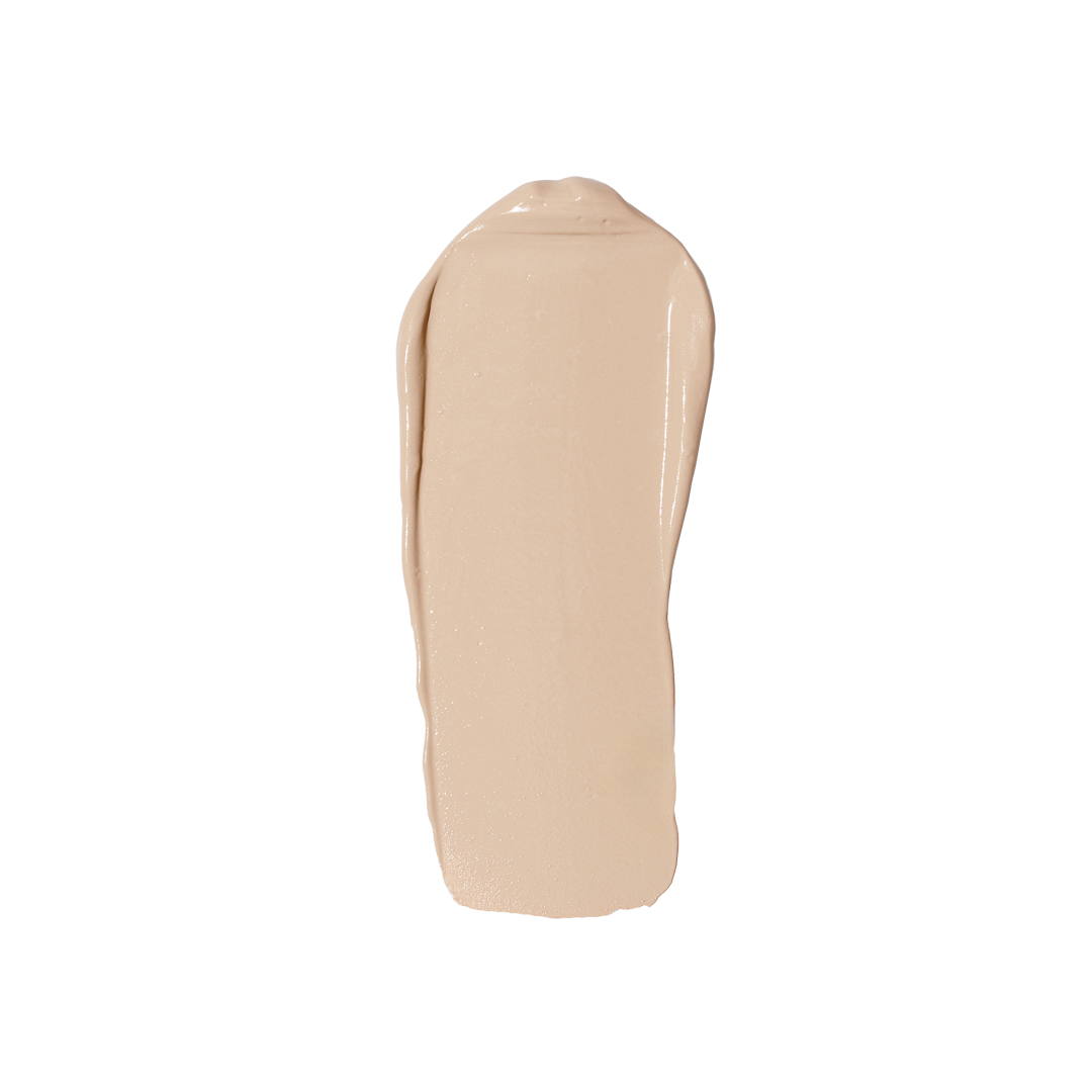 MY SKIN ICON Mattifying Foundation with Satin Finish - Image 5