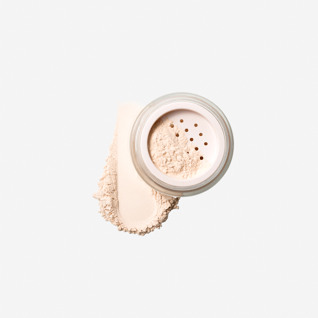 Olive Powder 6g - Image 5