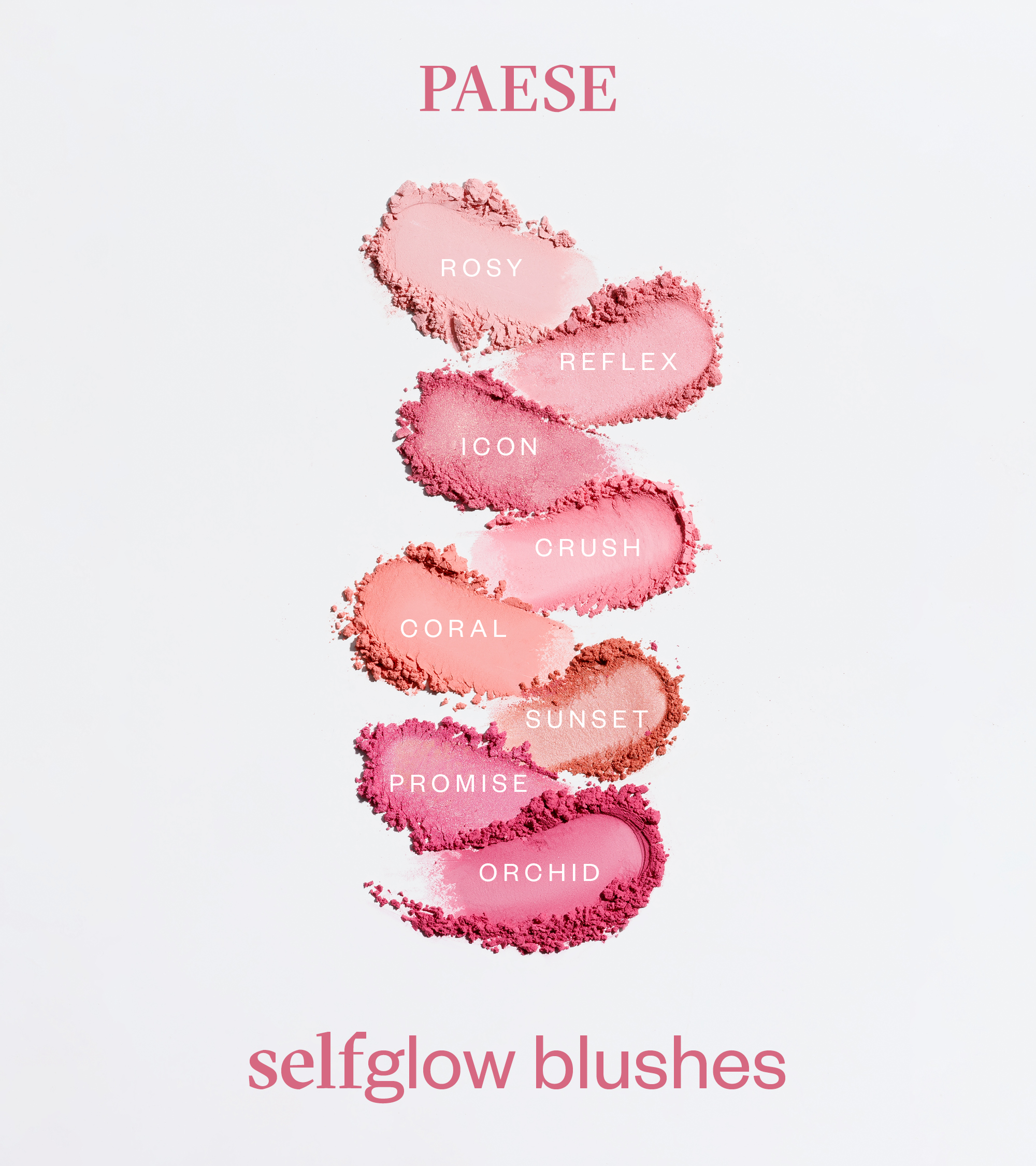 Selfglow Blush - Image 3