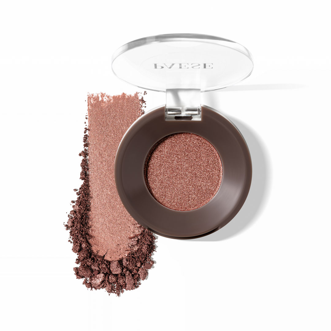 EYEGASM Monoshadow 1.5g Metallic - Image 9