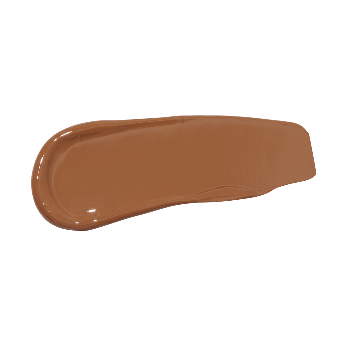 Long Cover Fluid - Image 13