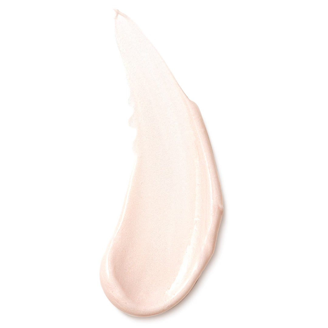 GET THE GLOW LOOK multi-function illuminating face cream 30ml - Image 4