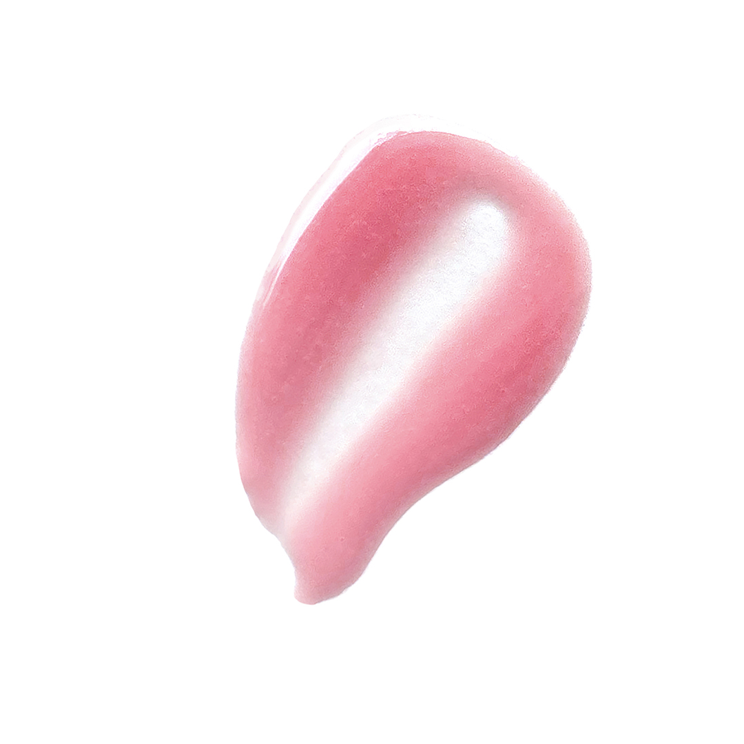 GLOWEROUS Lip Gloss Limited Edition - Image 3