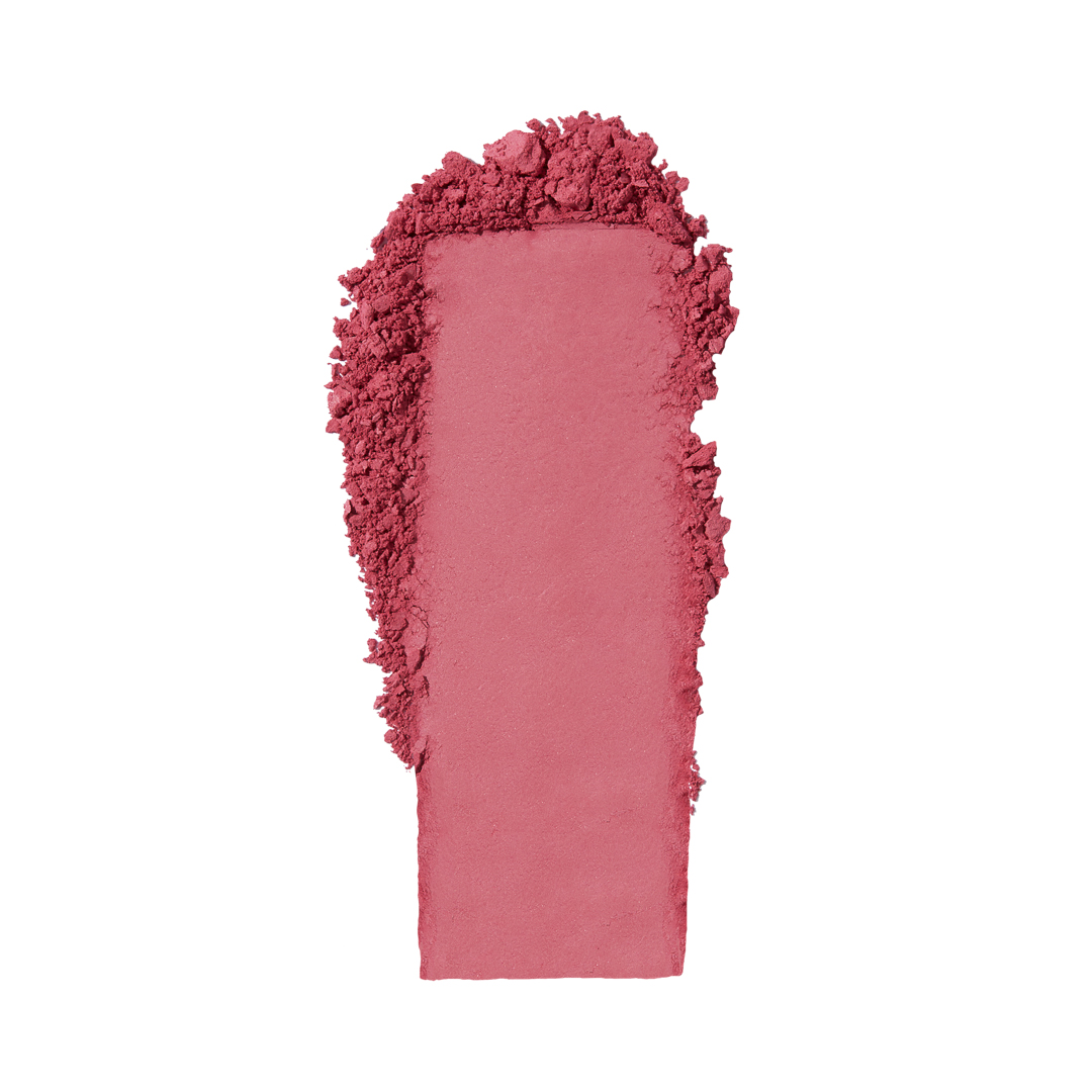 Selfglow Blush - Image 12