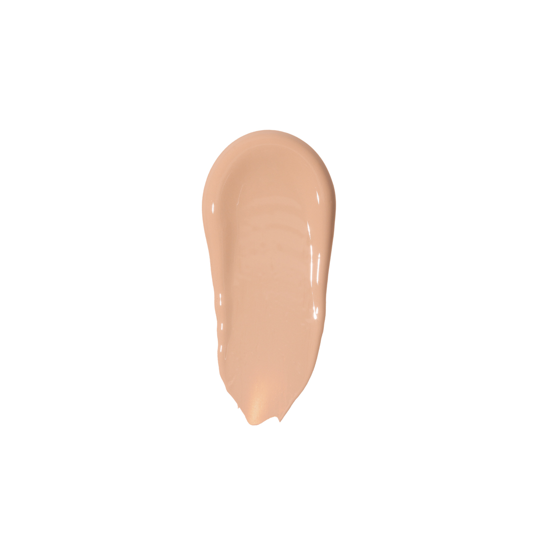 MY SKIN ICON Covering Concealer - Image 7