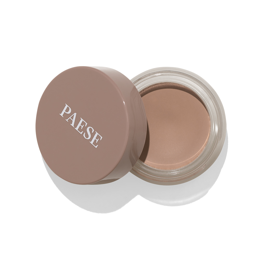 Creamy Bronzer Tan Kissed - Image 2