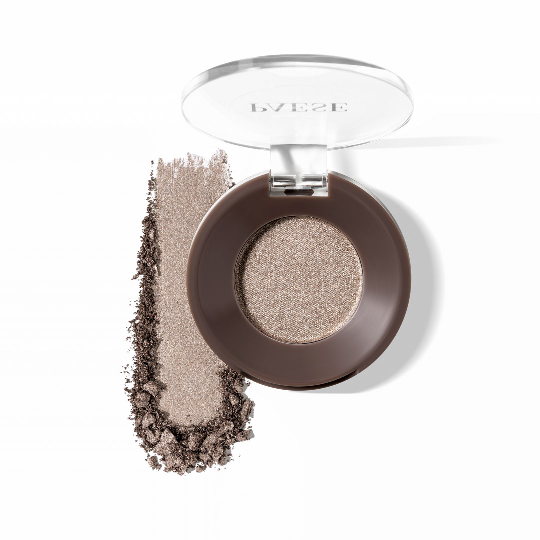 EYEGASM Monoshadow 1.5g Metallic - Image 3