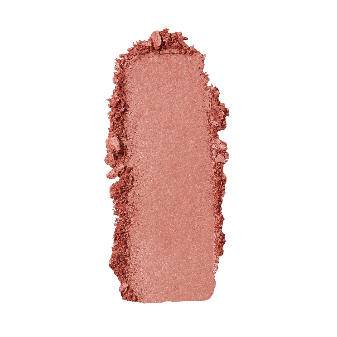Selfglow Blush - Image 10