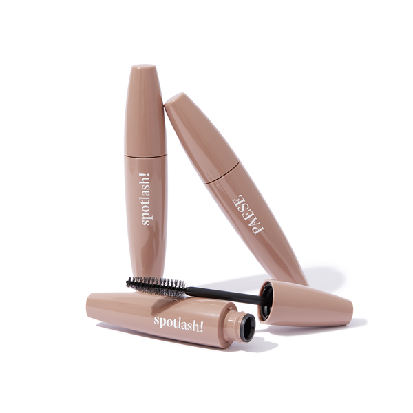 Spotlash! Mascara