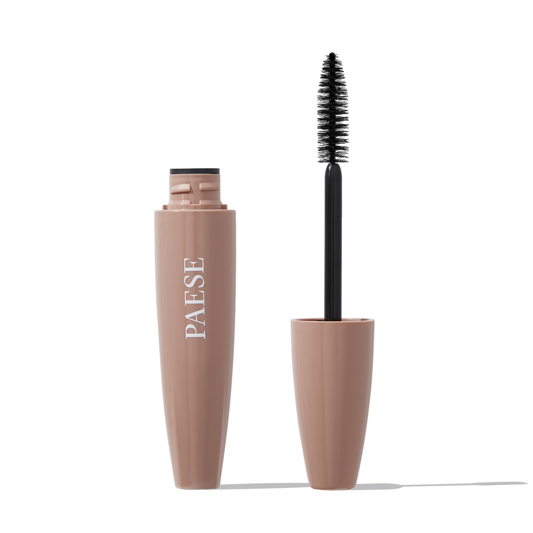 Spotlash! Mascara - Image 2