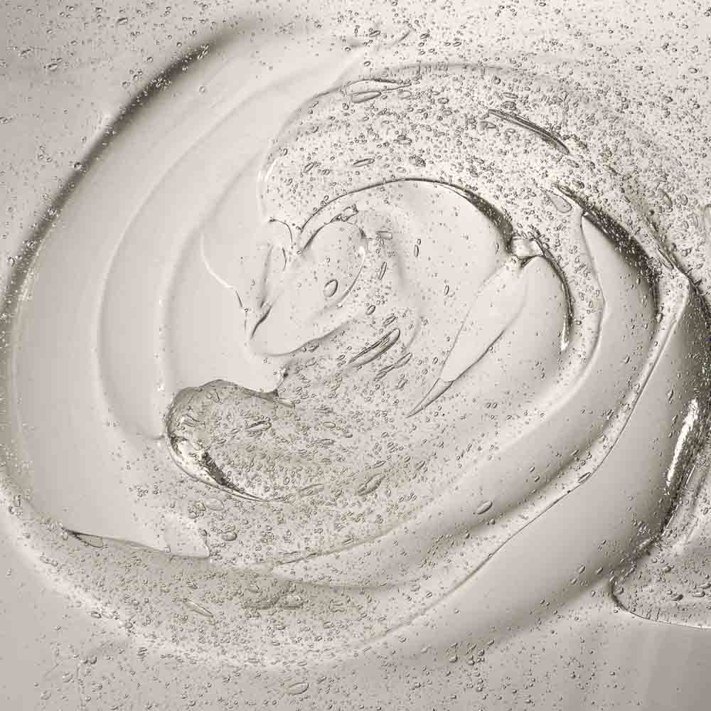 Brow Styling Soap Browstory 8g - Image 2