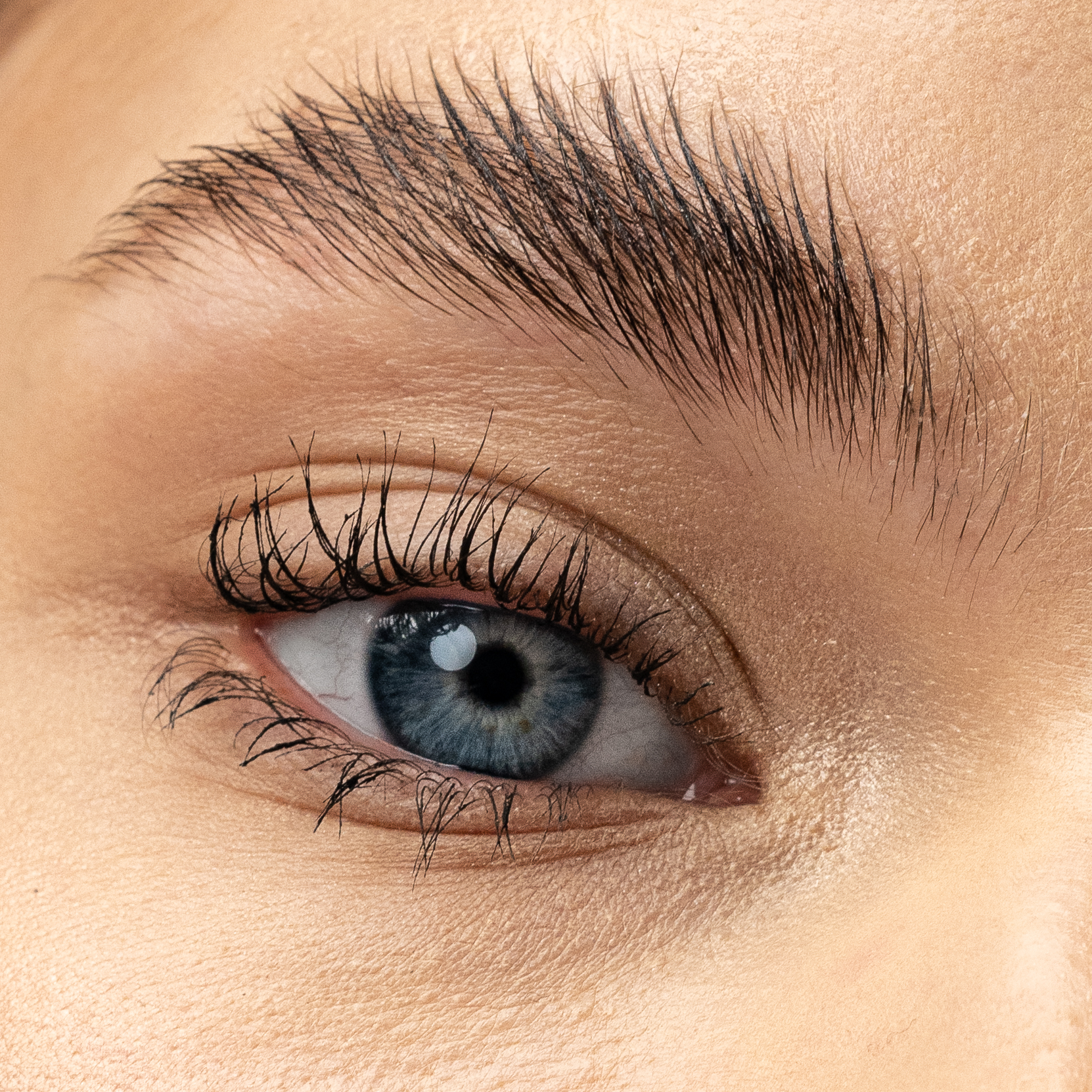 Brow Styling Soap Browstory 8g - Image 4