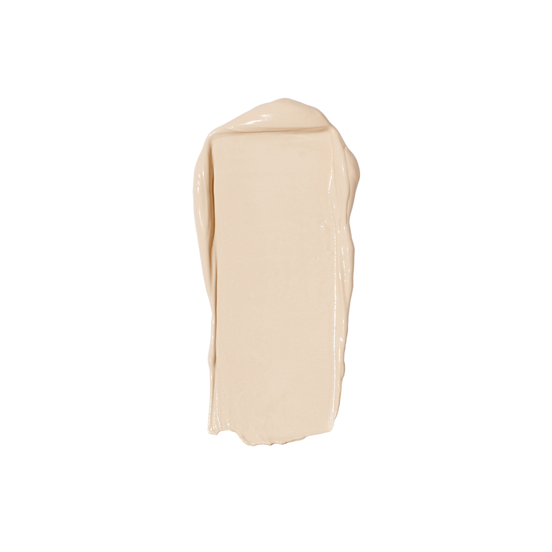 MY SKIN ICON Mattifying Foundation with Satin Finish - Image 4