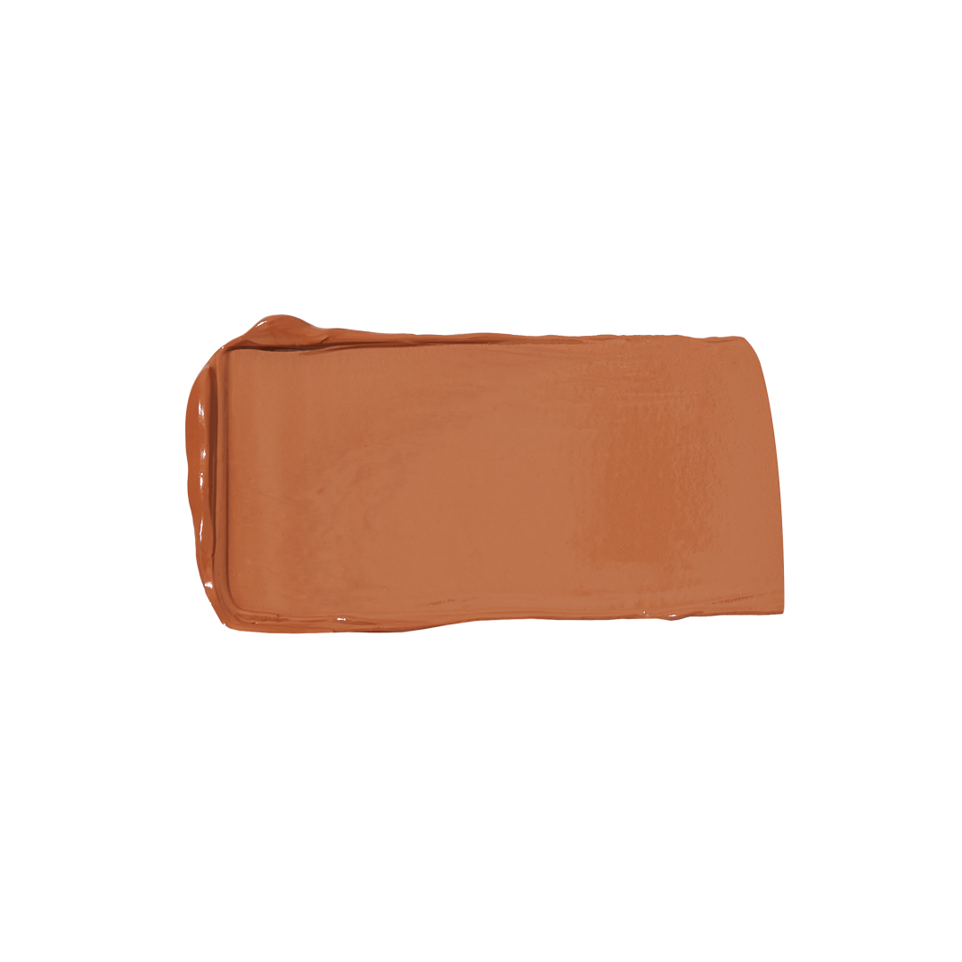 DD cream Daily Defense - Image 10