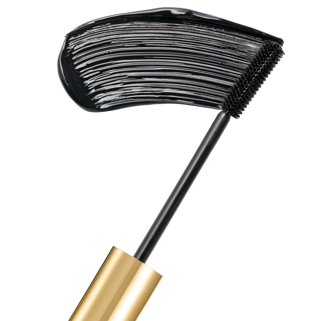 EYEGASM double serum mascara - Image 5