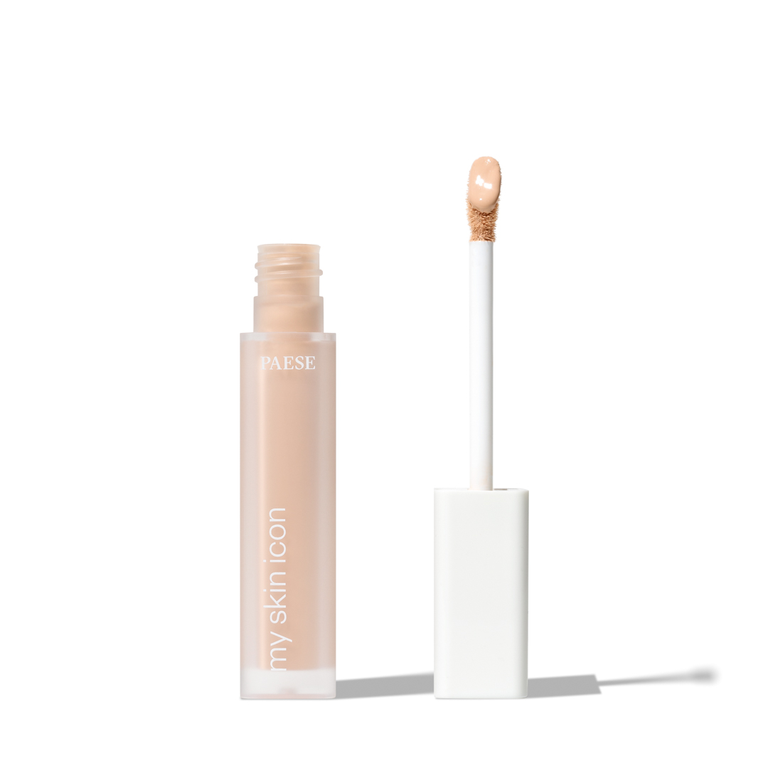 MY SKIN ICON Covering Concealer - Image 6