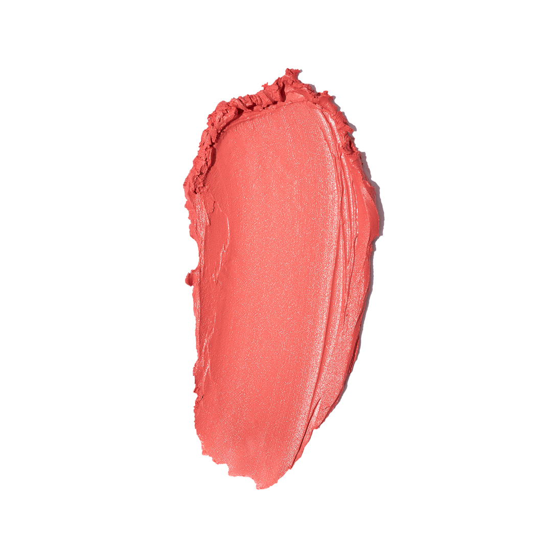 Creamy Blush Blush Kissed - Image 8