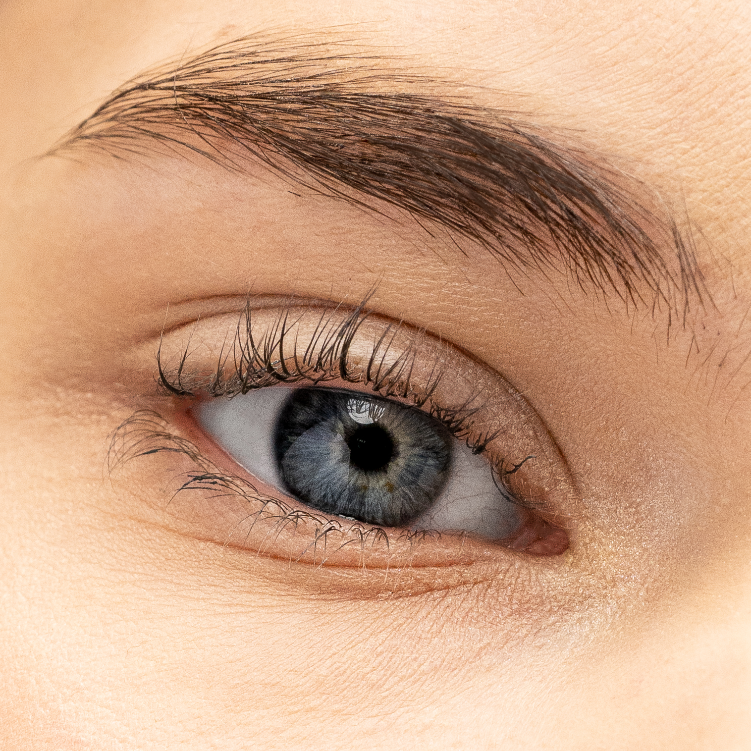 Brow Styling Soap Browstory 8g - Image 3