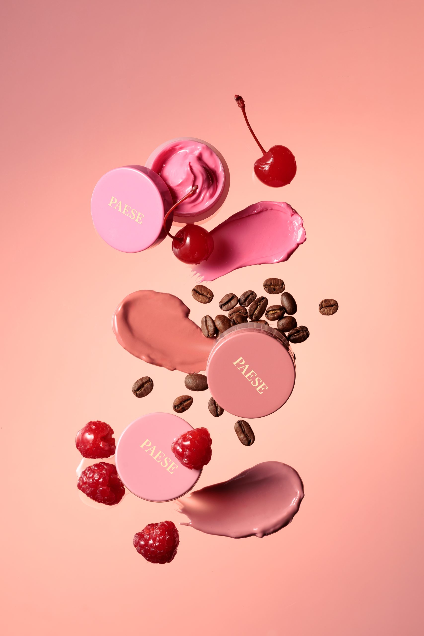 Peptide Lip mask 10g