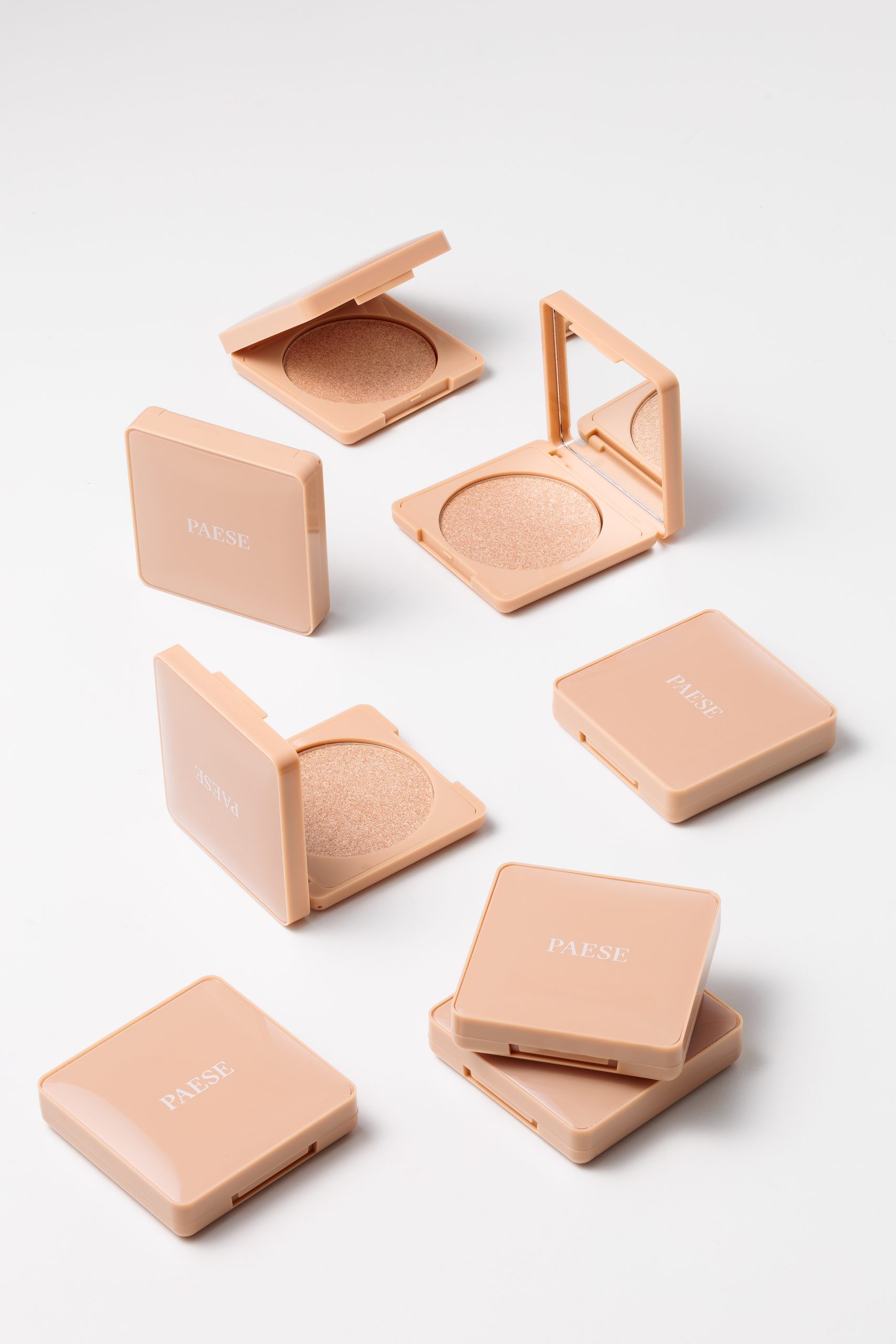 Wonder Highlighter 7,5 g - Image 2