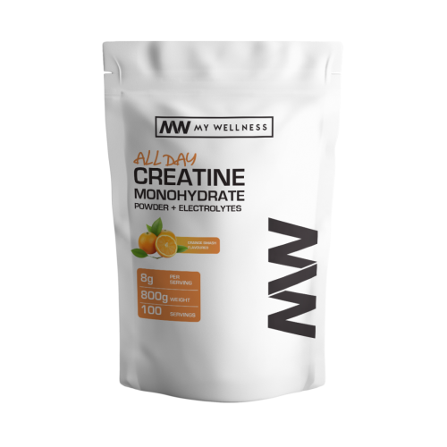 AlldaycreatineOrgnagepunchfront.png AlldaycreatineOrgnagepunchfront.png