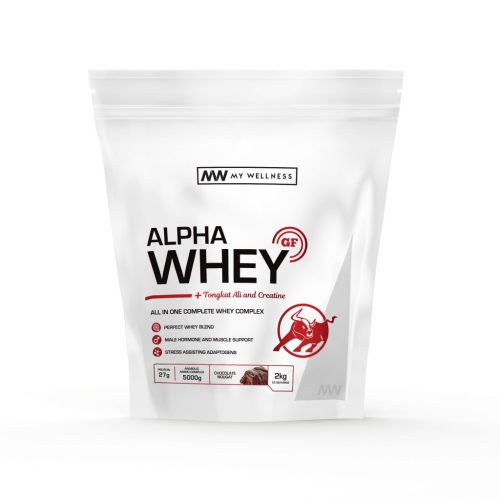 Alpha-Whey-2kg-Choc-1.jpg Alpha-Whey-2kg-Choc-1.jpg