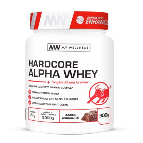 Alpha-Whey-Choc-1.jpg Alpha-Whey-Choc-1.jpg
